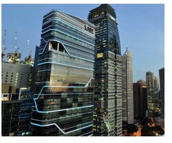 Sbf Center (D1), Retail #456156361